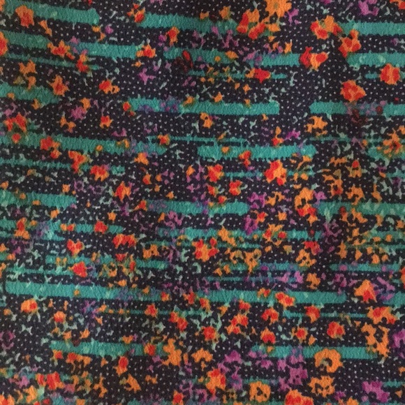 Skirt - Picture 3 of 3